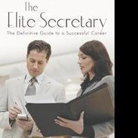 Sandra Roback Publishes 'Definitive Guide to a Successful Career'