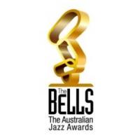 Winners of 2014 Australian Jazz Bell Awards Announced: Allira Wilson, Julien Wilson & Video