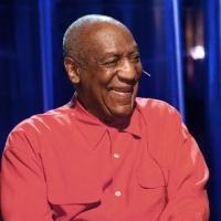 Bill Cosby Receives Award for Comedic Excellence at AMERICAN COMEDY AWARDS Tonight Video