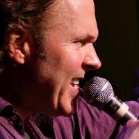The Hollywood Allstars Return to Bijou Theatre Tonight