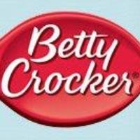 Celebrate the Holidays with Betty Crocker