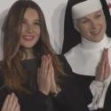 STAGE TUBE: First Look at Opening Night of Stuttgart's SISTER ACT