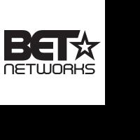 Coca-Cola Named Presenting Sponsor of the BET Experience at L.A. LIVE June 25-28 Video