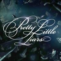 ABC Family's PRETTY LITTLE LIARS Hits New High in Key Demos