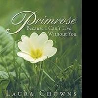 Laura Chowns Releases PRIMROSE
