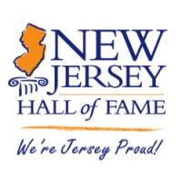 New Jersey Hall of Fame Unveils Nation's First Mobile Hall of Fame Museum Today Video