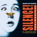 SILENCE! THE MUSICAL Concludes 2012 Run Tonight, Resumes Jan 19 Video