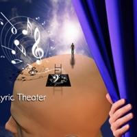 American Lyric Theatre's InsightALT Kicks Off Tonight Video