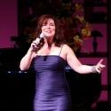 Marc Shaiman, Norm Lewis and More Set for DEBBIE GRAVITTE'S ALL-STAR HOLIDAY SHOW at  Video