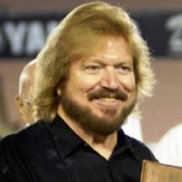 'Hidden Treasures II: Songs of Larry Kerchner' Set for Stage 72 Tonight
