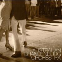 Eduardo Egüez and La Chimera Bring BUENOS ARIES TANGO to Sydney, Now thru Nov 8