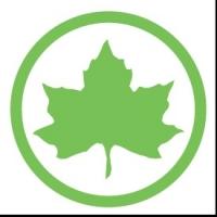 NYC Parks Previews Activities to Kick Off 16th Annual Raptor Fest, 10/10