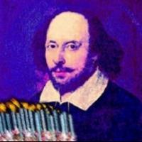 Howard Community College to Host 2013 Shakespeare Birthday Celebration, Today