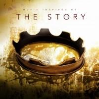 THE STORY TOUR Coming to Giant Center, 12/15 Video