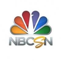 WORLD SERIES OF FIGHTING Returns to NBCSN Tomorrow