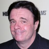 Nathan Lane and Brian Dennehy to Reprise Roles in THE ICEMAN COMETH at BAM; Runs…