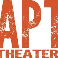 APT Theater Presents Debut Production THE RETURN, Now thru 7/28 Video