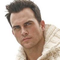 Cheyenne Jackson, Sierra Boggess & More Set for Feinstein's at the Nikko in January…