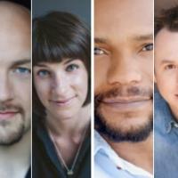 BWW Exclusive: Advice to Theatermakers from the National Theater Institute Faculty