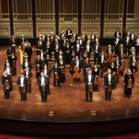 Pittsburgh Symphony Orchestra to Debut New PNC Pops Season with HEROES AND VILLAINS,  Video