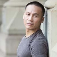 BD Wong to Talk THE ORPHAN OF ZHAO and More at A.C.T., 5/19 Video