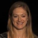 STAGE TUBE: Backstage with the Cast of Yale Rep's MARIE ANTOINETTE - Marin Ireland an Video