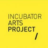 Incubator Arts Project Will Close in July Video