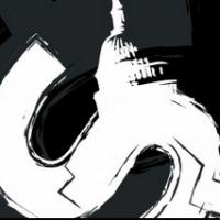 Box Wine Theatre Presents WHAT HAPPENED TO THE DOLLAR?, Now thru 5/26