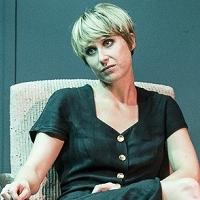 THE PERVERT LAURA Transfers to The Fugard Theatre for May 2015 Run Video