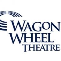 Wagon Wheel Theatre to Host Summer Youth Pit Orchestra Workshop Featuring PIRATES OF 