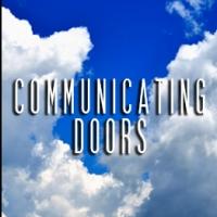 Jeffrey Bean, Melissa Pritchett and More Set for Alley Theatre's COMMUNICATING DOORS; Video