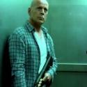 VIDEO: First Look - New TV Spot for A GOOD DAY TO DIE HARD Video