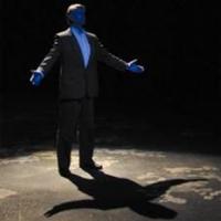 BWW Reviews: ADELAIDE FRINGE 2014: THE EVENT Is Back and Not to Be Missed
