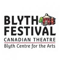 Gil Garratt Named New Artistic Director of Blyth Festival Video