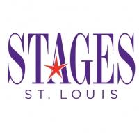 STAGES St. Louis Celebrates Success of 2013 APPLAUSE Gala Video