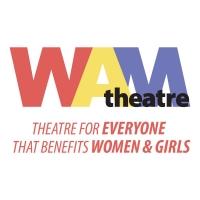WAM Theatre to Present Developmental Workshop of HOLY LAUGHTER This Fall Video