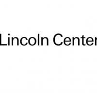 Lincoln Center, Department of Education Partner for New 'Lincoln Center Arts Teacher  Video