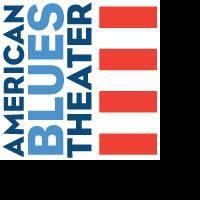 American Blues Theater's IT'S A WONDERFUL LIFE Returns 11/23-12/28 Video