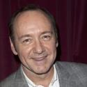 Kevin Spacey Announces Plans To Raise £20m For Old Vic