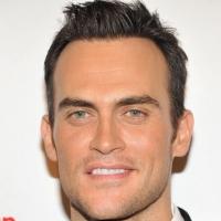 Feinstein's at the Nikko Announces Lineup for January 2014