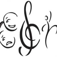 JPAS's Leading Ladies Guild to Host 2014 Parasol Promenade & Tea, 4/13