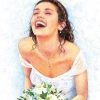 MAMMA MIA! Returning to the Majestic Theatre in 2015