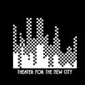 LUCKY STAR Sets Reading for 1/28 at Theater for the New City Video