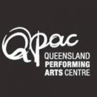 EDC to Present THE RED SHOES at QPAC, 18-26 July