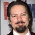 Robert Petkoff and Larkin Bogan Join the Cast of FRISK ME: The Songs of Max Vernon at Video