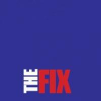 THE FIX to Return to Signature Theatre to Conclude 25th Anniversary Season Video