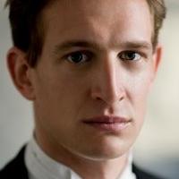 Evan Rogister to Conduct LA Opera's A STREETCAR NAMED DESIRE, 5/18-24 Video