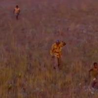VIDEO: Teaser Trailer for MANDELA: LONG WALK TO FREEDOM Video