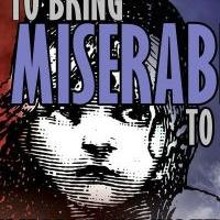 Theater Fans Petition to Bring LES MISERABLES to Manila Video