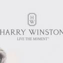 Harry Winston Sells Brand to Swatch for $750 Million